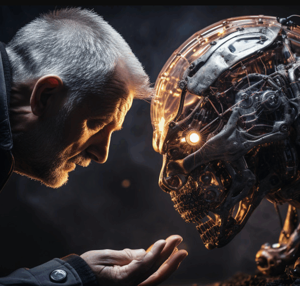 Διαρροή αποκαλύπτει τις «προσωπικότητες» του @Grok