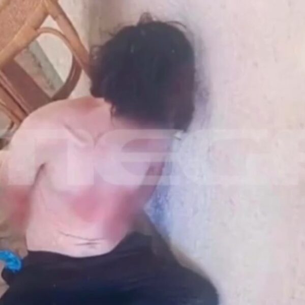 Άγρια δολοφονία στο Χαλάνδρι: Το θύμα είχε κάνει καταγγελία στην αστυνομία