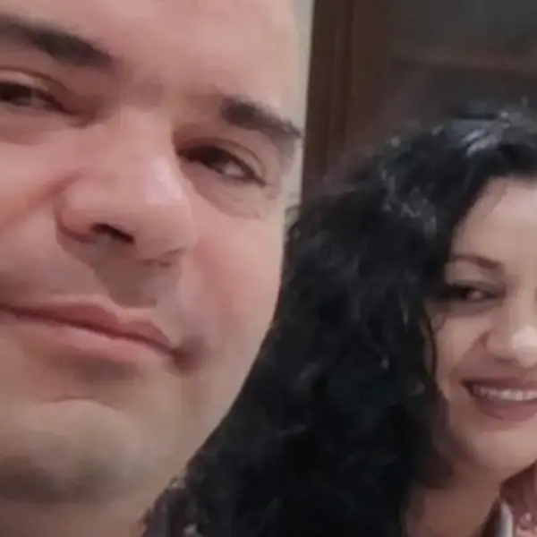 Γυναικοκτονία στον Βόλο: Ενώπιον ανακριτή ο 40χρονος – «Καλά της έκανα»