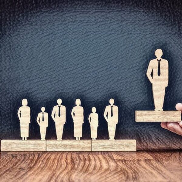 Το προφίλ του ιδανικού ηγέτη στα μάτια των Ελλήνων – Εντιμότητα, ηθική&hellip;