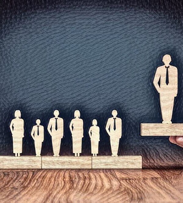 Το προφίλ του ιδανικού ηγέτη στα μάτια των Ελλήνων – Εντιμότητα, ηθική συνέπεια και πρόσωπα εκτός κομματικών μηχανισμών