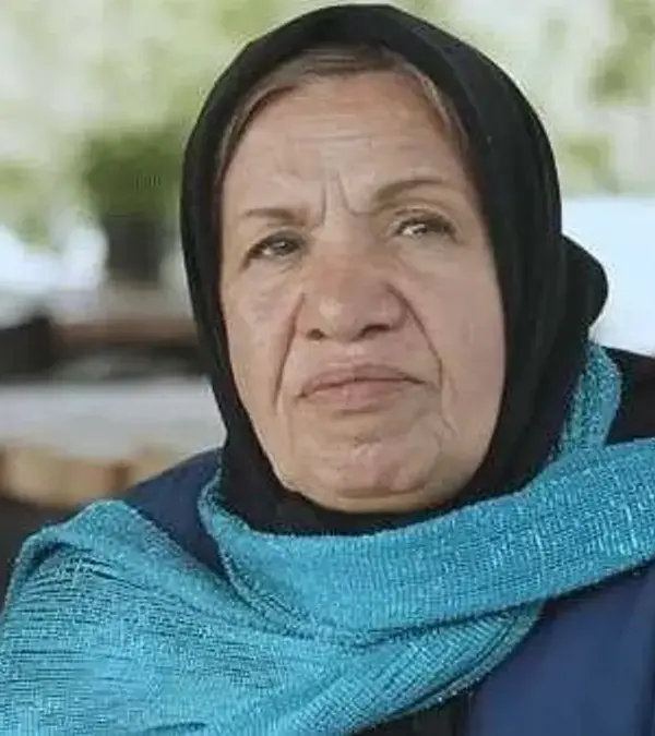 Η Μαύρη Χήρα της Ιράν: Η Καλθούμ Ακμπάρι δηλητηρίασε 11 συζύγους της