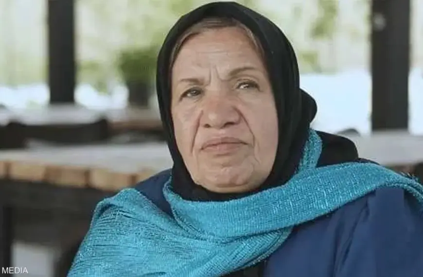 Η Μαύρη Χήρα της Ιράν: Η Καλθούμ Ακμπάρι δηλητηρίασε 11 συζύγους της