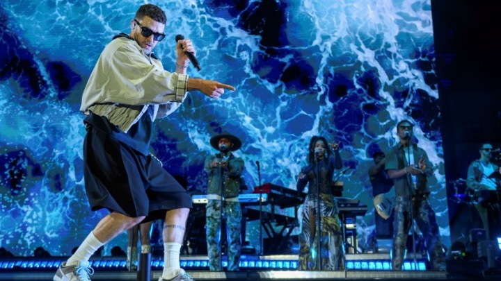 Ο Τζάστιν Τίμπερλεϊκ αποκαλύπτει ότι πάσχει από τη νόσο του Lyme – Τι είναι η βορρελίωση