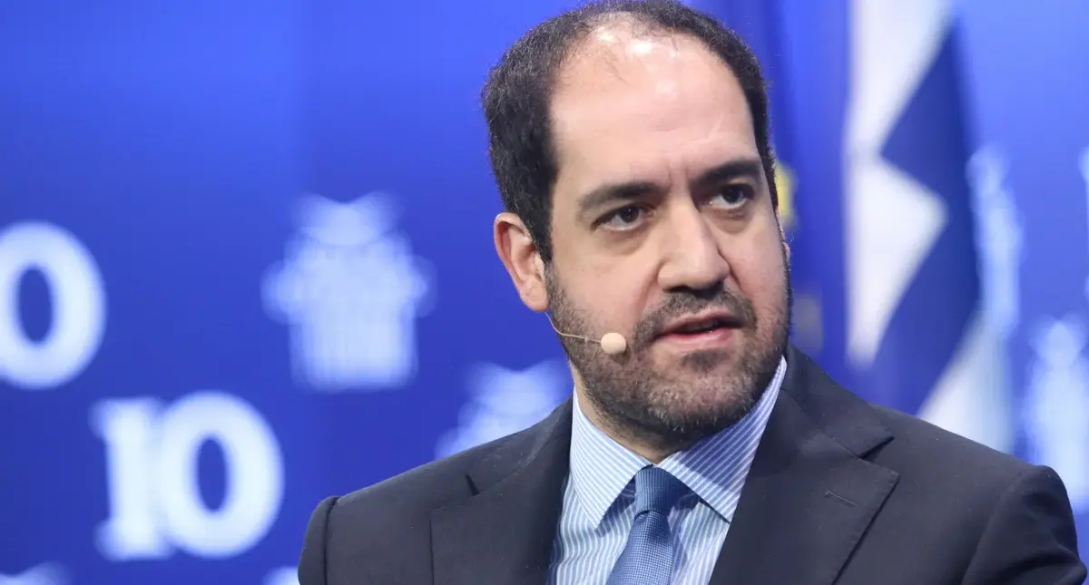 Κεφαλογιάννης κατά Πελετίδη: «Ο Δήμος Πατρέων στάθηκε κατώτερος των περιστάσεων»