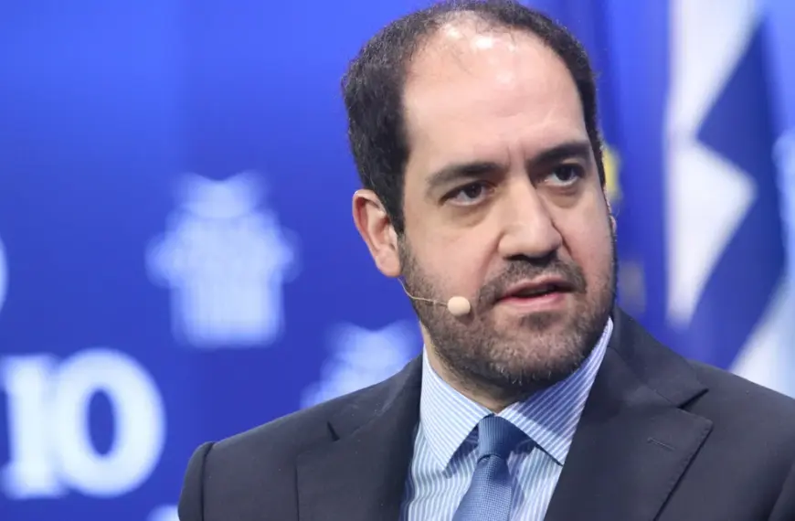 Κεφαλογιάννης κατά Πελετίδη: «Ο Δήμος Πατρέων στάθηκε κατώτερος των περιστάσεων»