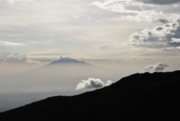 Κιλιμάντζαρο: «Everyman’s Mountain»