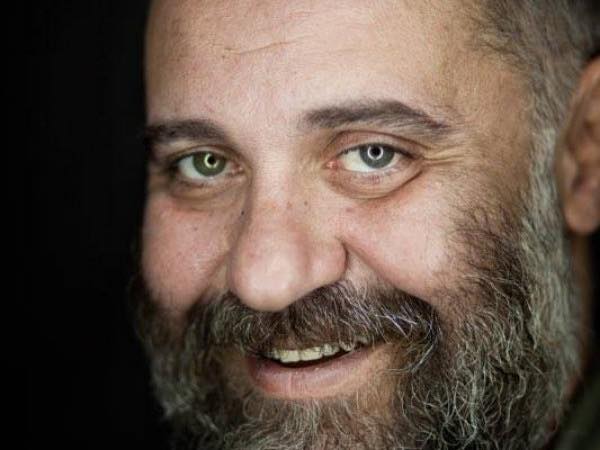 Θλίψη στον ραδιοφωνικό κόσμο της Θεσσαλονίκης για τον θάνατο του Λευτέρη Κορδιάου
