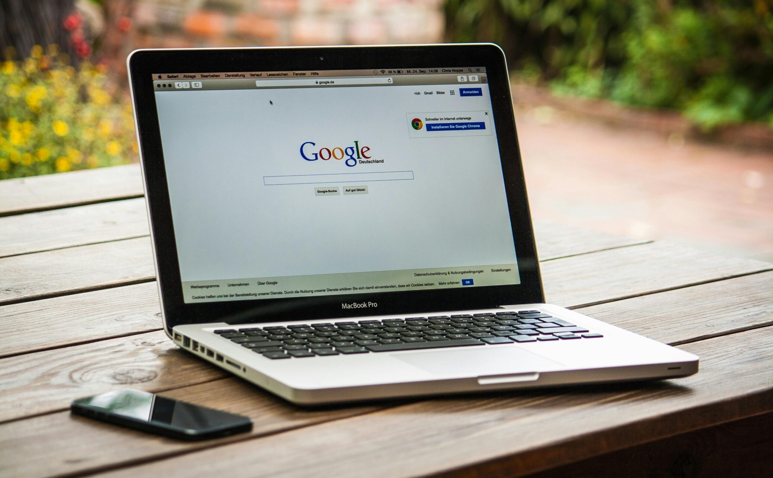 Google AI Mode: Το τέλος της αναζήτησης όπως την ξέραμε;