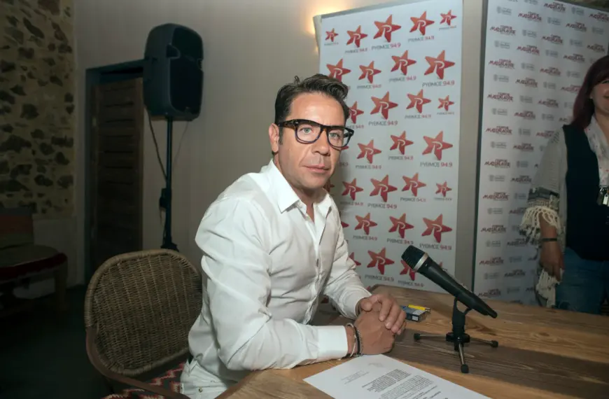 Οικογένεια Μαζωνάκη: «Για εμάς αξία έχει η ζωή του Γιώργου»