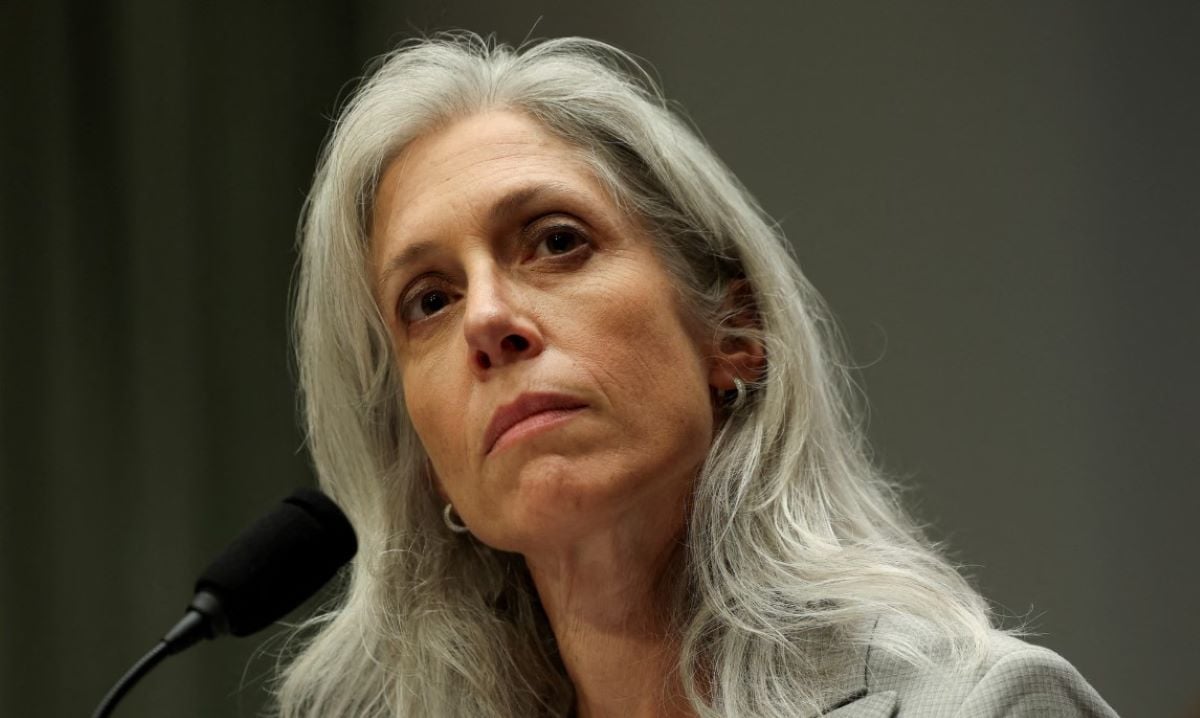 Καταιγίδα παραιτήσεων στα CDC: Ο ελληνοαμερικανός γιατρός Δημήτρης Δασκαλάκης καταγγέλλει «πολιτική υπονόμευση της&hellip;