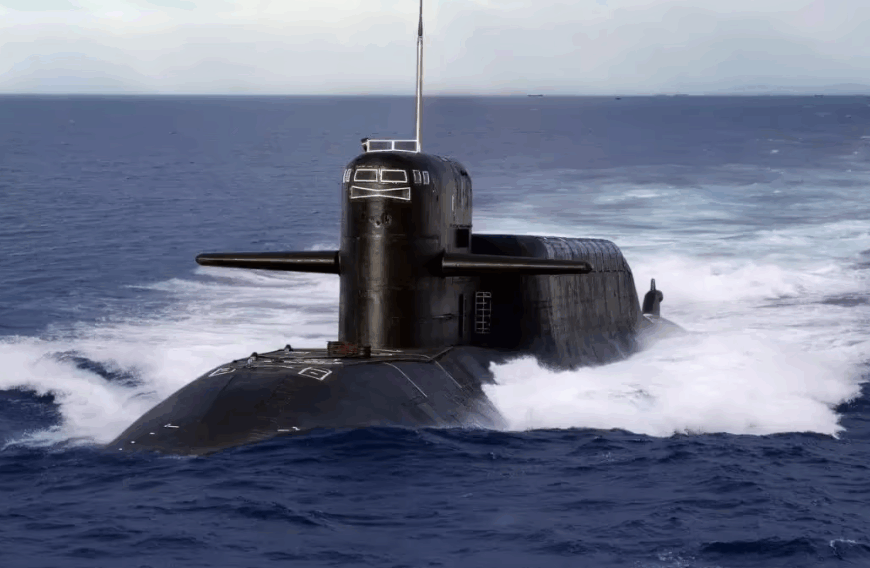 Ντόναλντ Τραμπ: Διατάζει τη μετακίνηση δύο πυρηνικών υποβρυχίων κοντά στη Ρωσία ως&hellip;