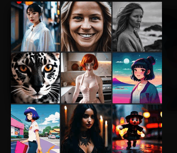 OpenArt: Η Επανάσταση της «Brain Rot» Βίντεο Δημιουργίας με Ένα Κλικ και&hellip;