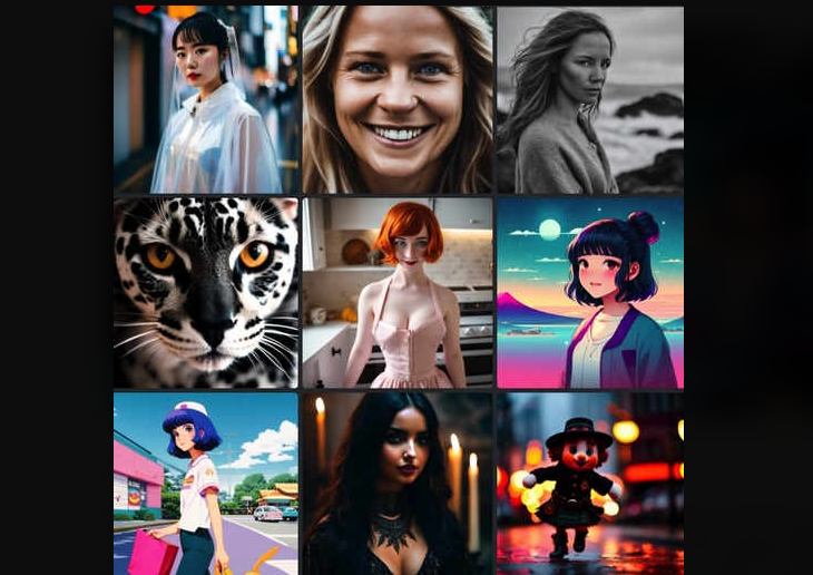 OpenArt: Η Επανάσταση της «Brain Rot» Βίντεο Δημιουργίας με Ένα Κλικ και οι Ηθικές Προκλήσεις