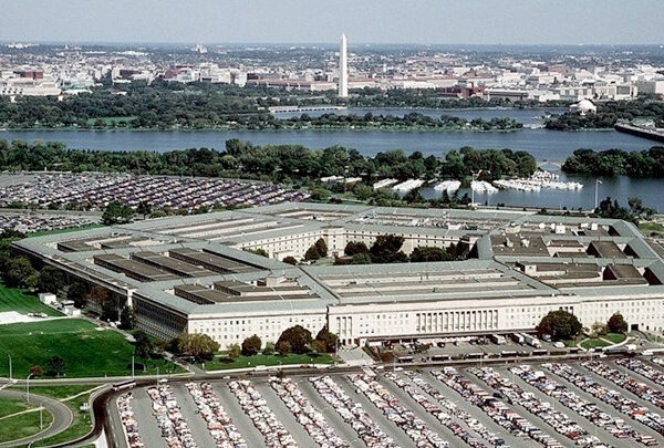 Το Πεντάγωνο περιορίζει τη χρήση πυραύλων ATACMS στην Ουκρανία για στόχους στη Ρωσία