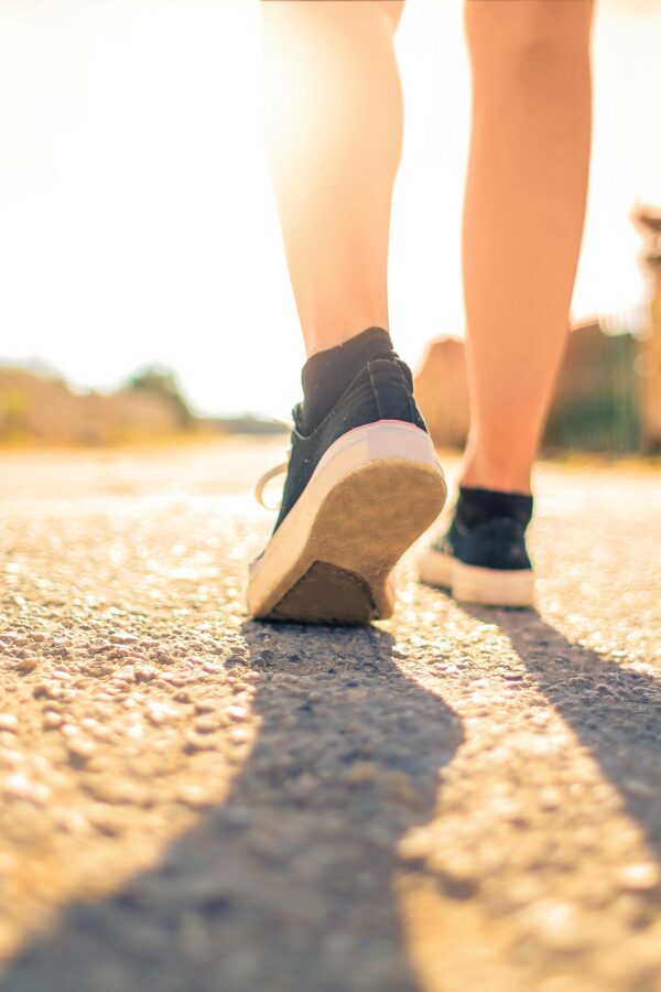 Photo by Andrea Piacquadio on Pexels