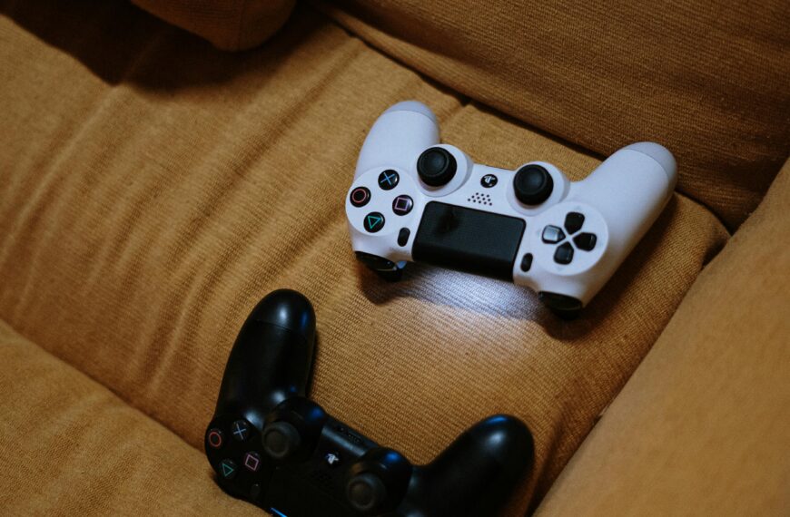 Photo by cottonbro studio on Pexels