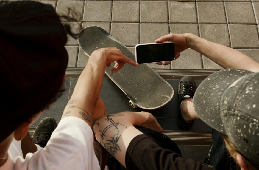 Photo by Artem Podrez on Pexels