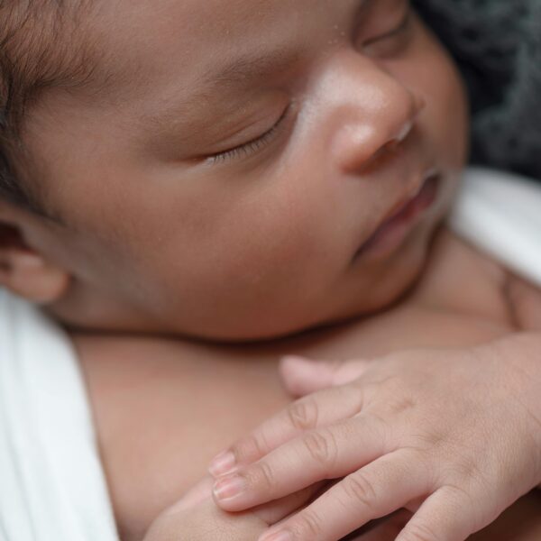 Photo by Daisy Laparra on Pexels