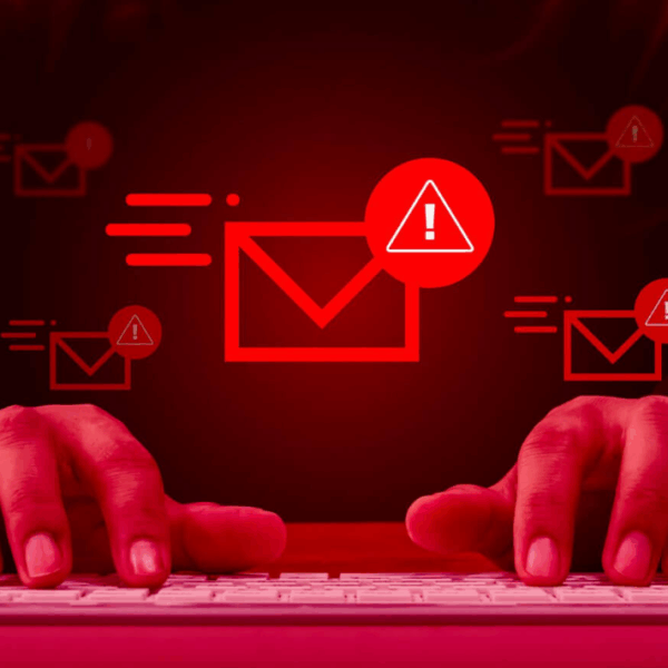 Το μήνυμα της Ντόρας και το «Pig-butchering»: Η ψηφιακή απάτη που καταστρέφει&hellip;