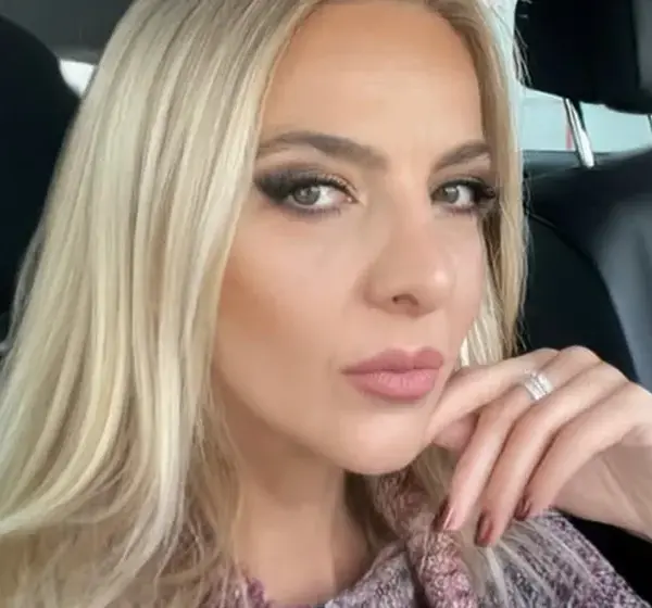 Παραιτήθηκε η Καλλιόπη Σεμερτζίδου από μέλος της ΝΔ μετά τον σάλο για&hellip;