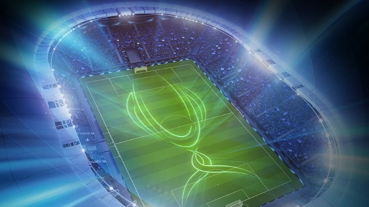 Παρί Σεν Ζερμέν – Τότεναμ: Μάχη για το Ευρωπαϊκό Super Cup στο Ούντινε