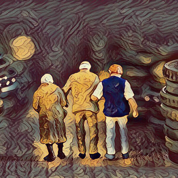 Η 13η και 14η σύνταξη δεν είναι ούτε κλοπή ούτε κόστος: Είναι&hellip;