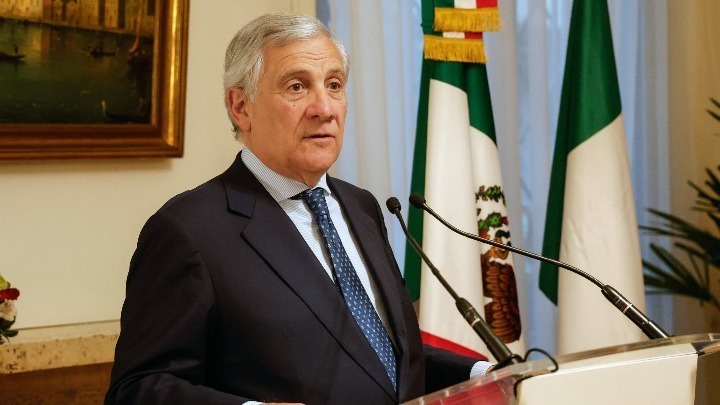 «Η ειρήνη στην Ουκρανία δεν μπορεί να αποφασιστεί χωρίς το Κίεβο και την&hellip;