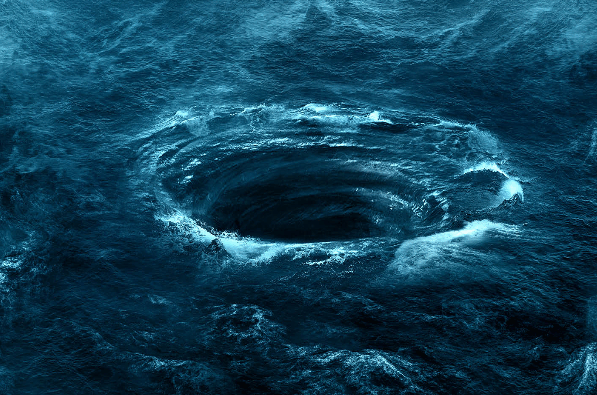 Το Τρίγωνο των Βερμούδων και ο μύθος των εξαφανίσεων