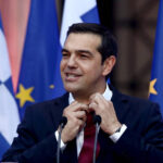 Επτά χρόνια (φαγούρα) μετά τα μνημόνια: Ανάκαμψη για το κράτος- Στην πρέσα τα νοικοκυριά