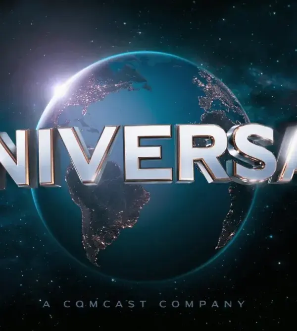 Η Universal χτυπά το καμπανάκι: «Απαγορεύεται η εκπαίδευση AI με τις ταινίες μας»