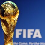 Η FIFA απαγορεύει τους δανεισμούς παικτών μεταξύ συλλόγων που έχουν τον ίδιο ιδιοκτήτη