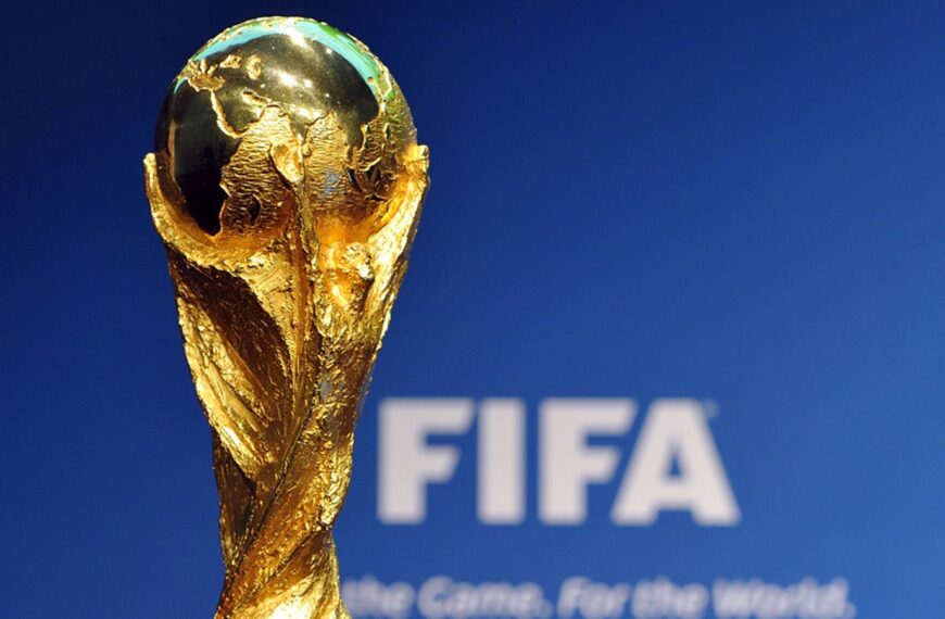 Η FIFA απαγορεύει τους δανεισμούς παικτών μεταξύ συλλόγων που έχουν τον ίδιο ιδιοκτήτη