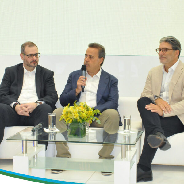 Ο ΟΜΙΛΟΣ ΔΕΠΑ Εμπορίας στην 89η Διεθνή Έκθεση Θεσσαλονίκης 2025 – Η ενέργεια σε κίνηση,&hellip;