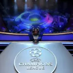 Πρεμιέρα στο Champions League με αμέτρητες αγορές και μακροχρόνια στοιχήματα από το Πάμε Στοίχημα