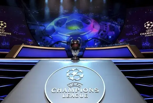 Πρεμιέρα στο Champions League με αμέτρητες αγορές και μακροχρόνια στοιχήματα από το Πάμε Στοίχημα