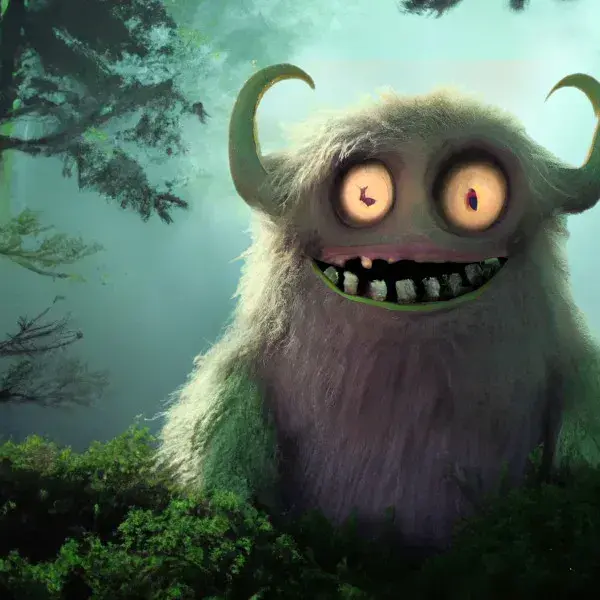 «Critterz»: Η OpenAI πάει Κάννες με την πρώτη ταινία κινουμένων σχεδίων φτιαγμένη&hellip;