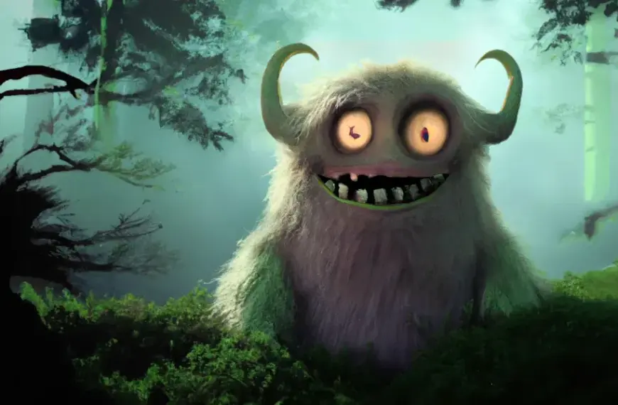 «Critterz»: Η OpenAI πάει Κάννες με την πρώτη ταινία κινουμένων σχεδίων φτιαγμένη&hellip;