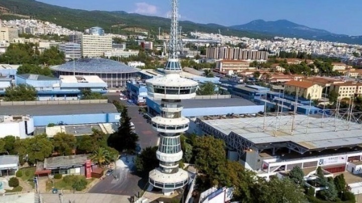 89η ΔΕΘ: Εκατό χρόνια ιστορίας με επίκεντρο την καινοτομία και τον πολιτισμό