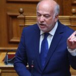 Σημαντικές αλλαγές στο κληρονομικό δίκαιο μετά από 80 χρόνια