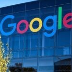 Βρυξέλλες εναντίον Google: Πρόστιμο-μαμούθ 2,95 δισ. ευρώ για κατάχρηση δεσπόζουσας θέσης