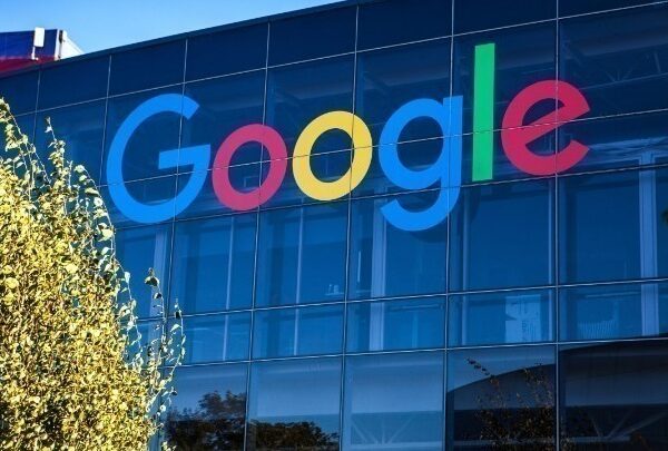 Βρυξέλλες εναντίον Google: Πρόστιμο-μαμούθ 2,95 δισ. ευρώ για κατάχρηση δεσπόζουσας θέσης