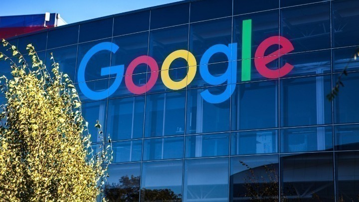 Βρυξέλλες εναντίον Google: Πρόστιμο-μαμούθ 2,95 δισ. ευρώ για…