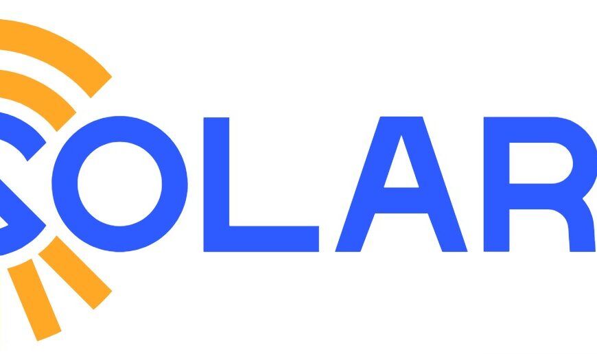 Όμιλος ΔΕΗ: Συμμετοχή στο ευρωπαϊκό ερευνητικό έργο SOLARIS