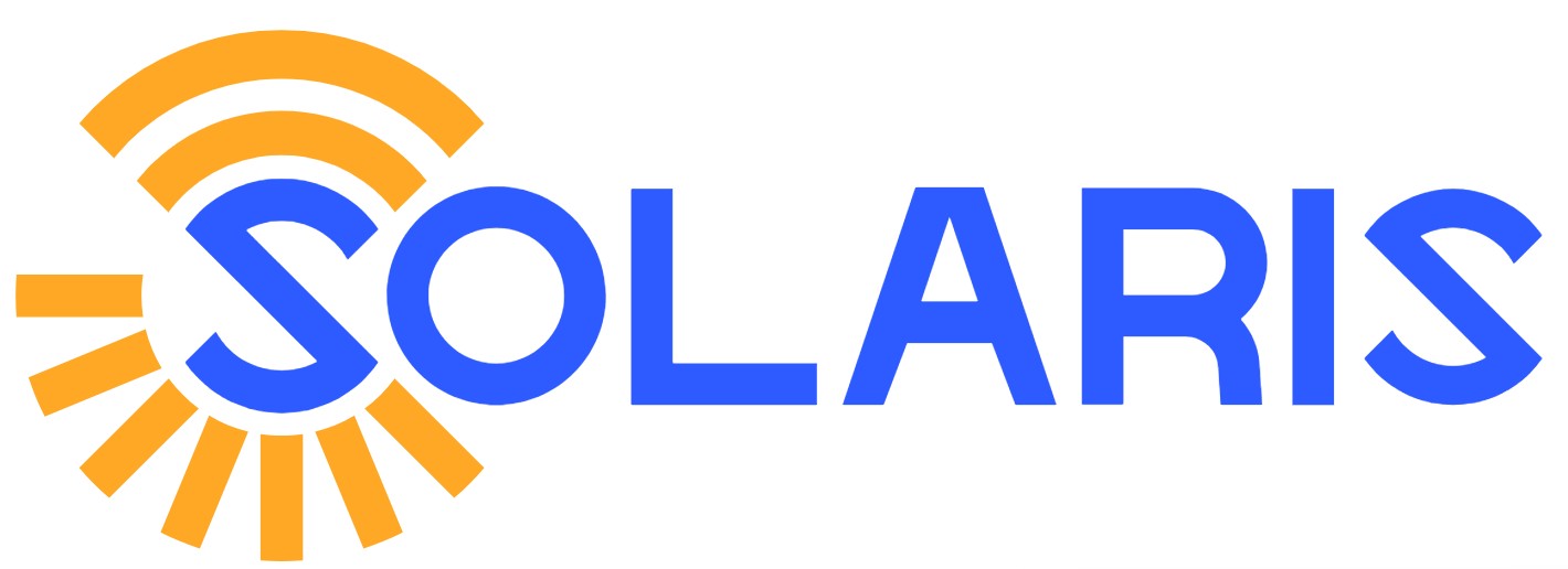 Όμιλος ΔΕΗ: Συμμετοχή στο ευρωπαϊκό ερευνητικό έργο SOLARIS