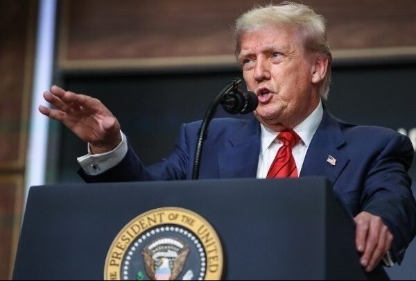 «Το μόνο πράγμα που μπορεί να με σταματήσει είναι η δική μου ηθική»