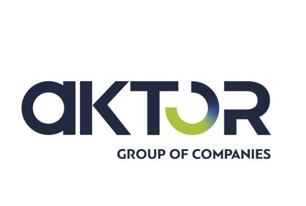 Ο Όμιλος AKTOR ολοκλήρωσε την εξαγορά της ΑΚΤΩΡ Παραχωρήσεις