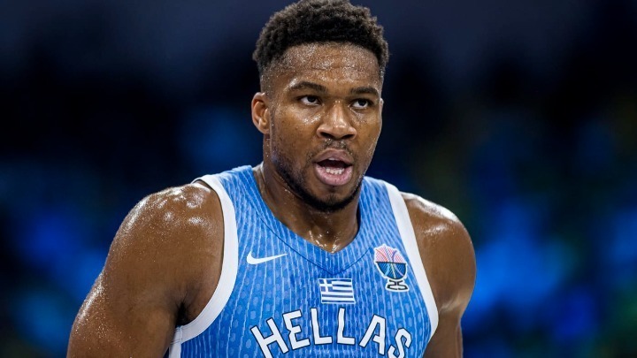 Η εθνική στοχεύει στο 4Χ4 απέναντι στη Βοσνία για την κορυφή του ομίλου