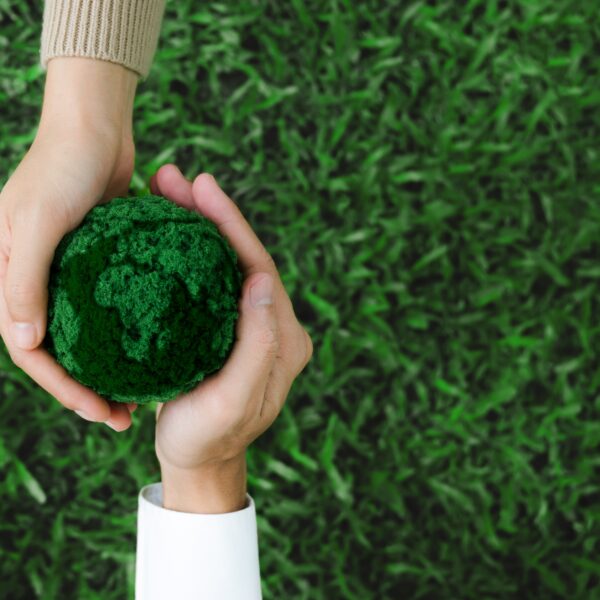 ΔΕΠΑ Εμπορίας: Η νέα εποχή ενός σύγχρονου ενεργειακού ομίλου