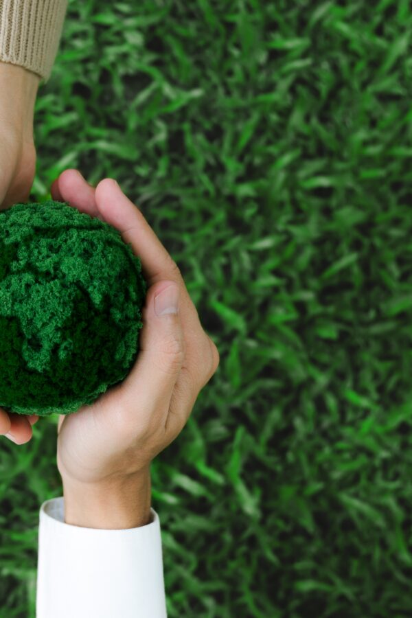 ΔΕΠΑ Εμπορίας: Η νέα εποχή ενός σύγχρονου ενεργειακού ομίλου